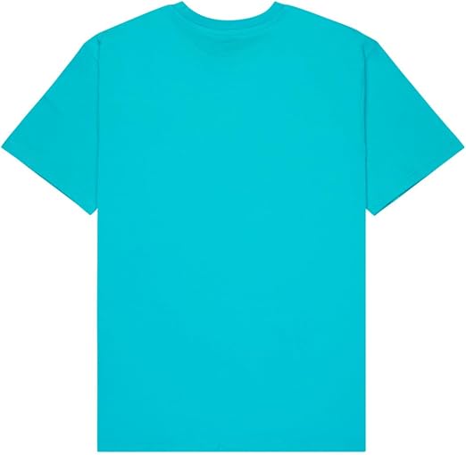 Qs Young Mens Apparel Fineline Ss