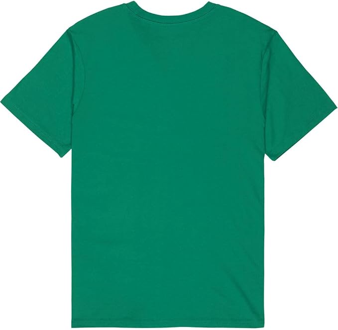 Qs Young Mens Apparel Fineline Ss
