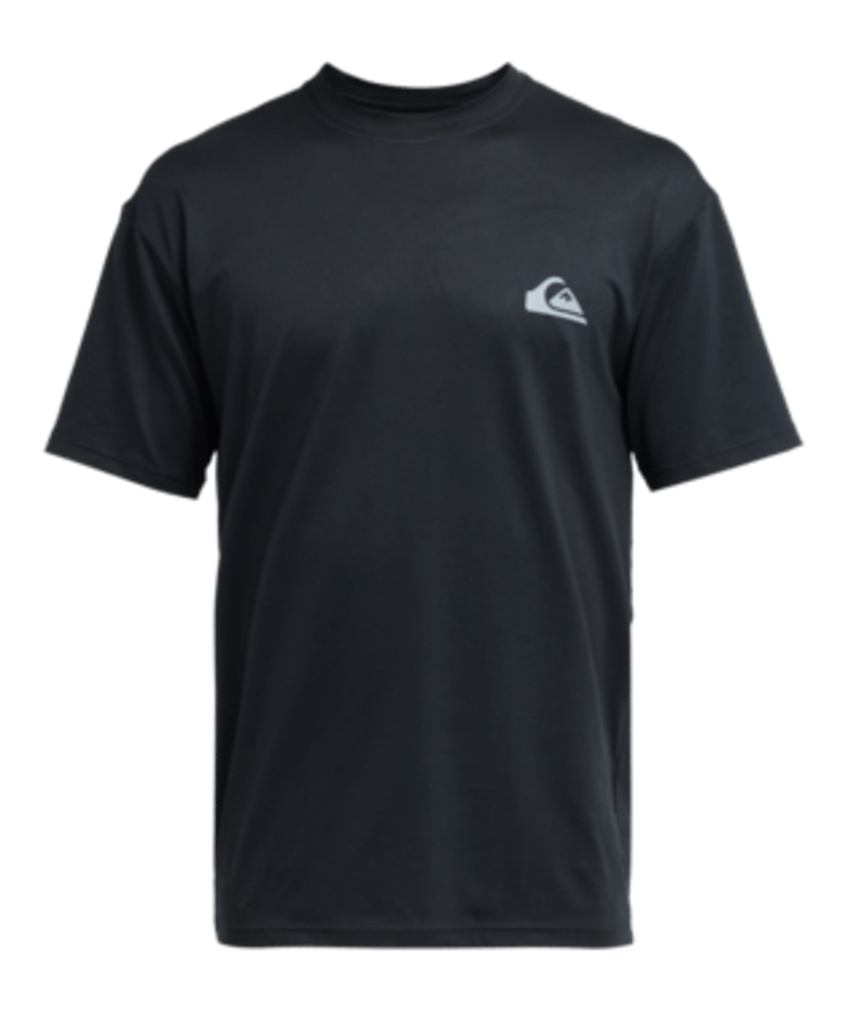 Qs Young Mens Rashguards Everyday Surf Tee Ss As
