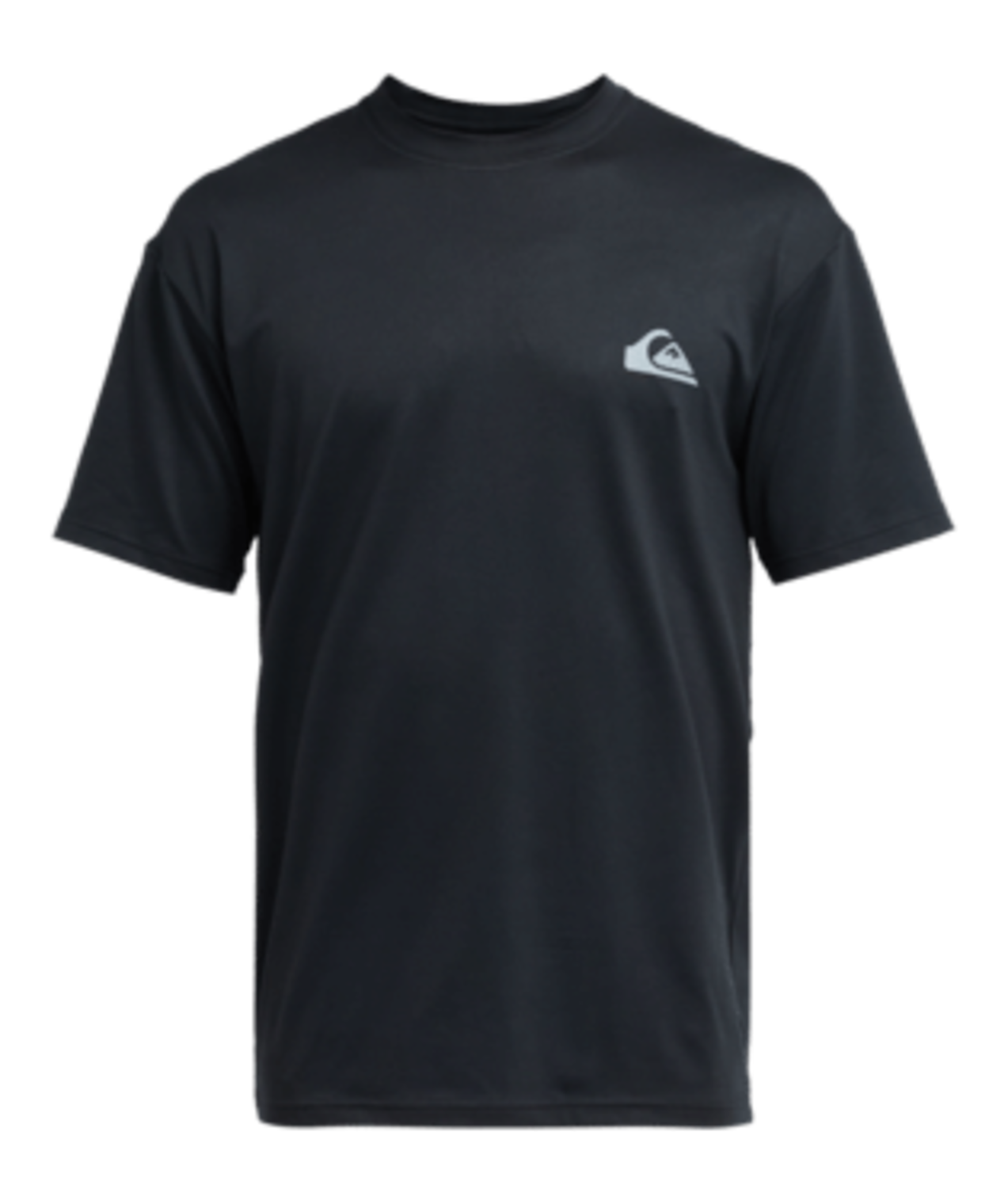 Qs Young Mens Rashguards Everyday Surf Tee Ss As