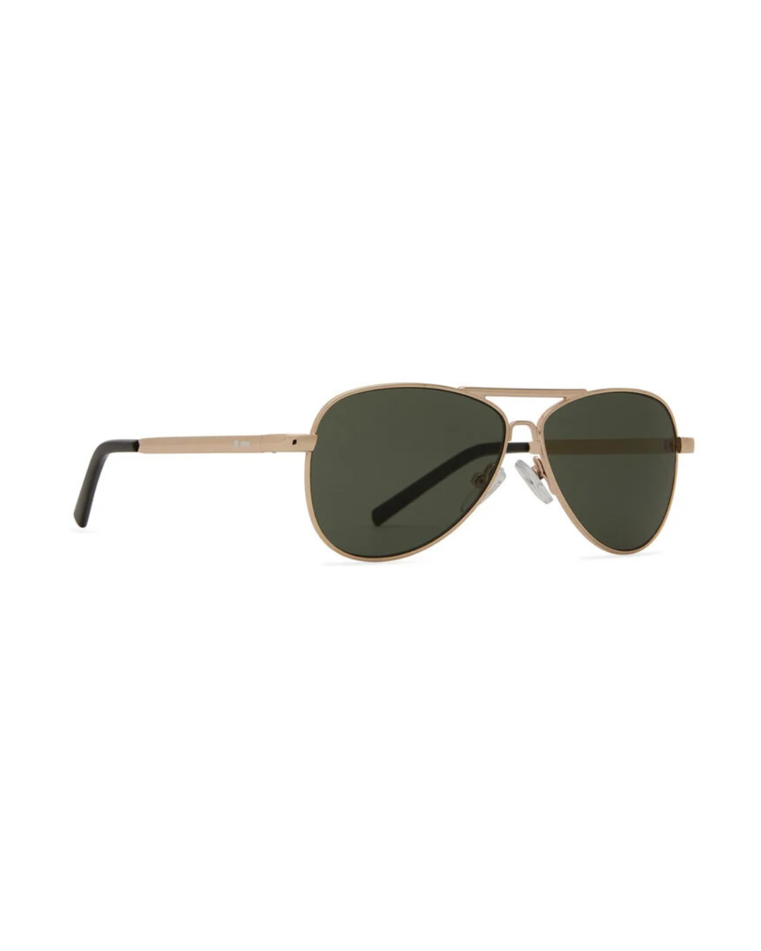 DD SUNGLASSES NUGGY