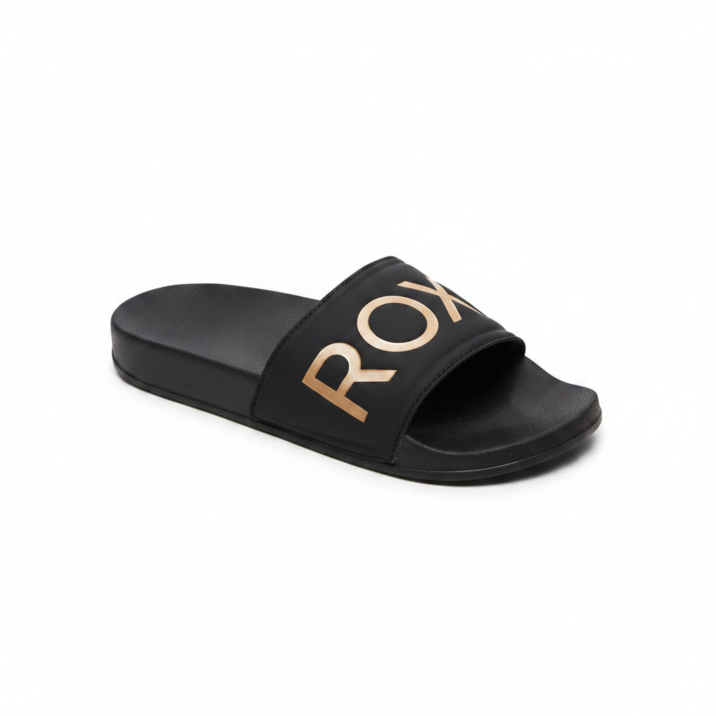 Rx Young Women Footwear Slippy Ii