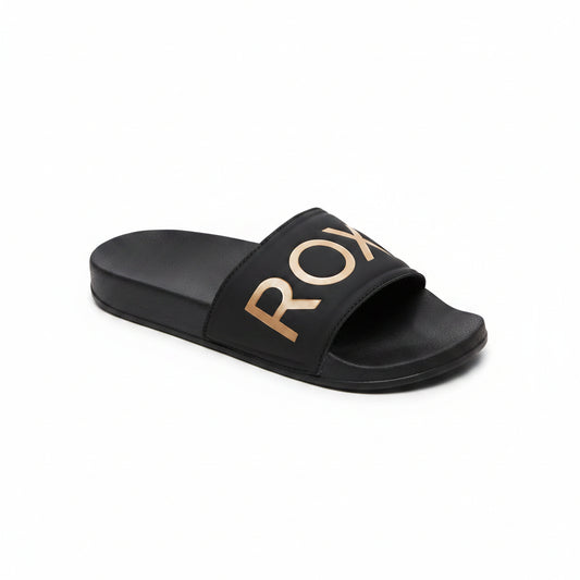 Rx Young Women Footwear Slippy Ii