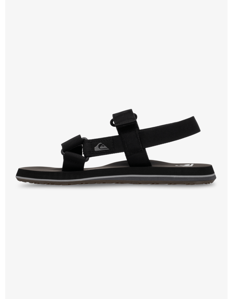Qs Young Mens Footwear Sandals Monkey Caged Ii