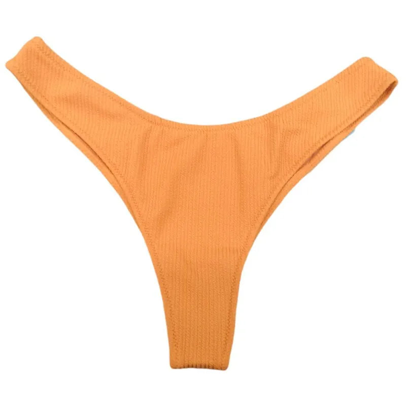 Rx Swim Swimsuit Aruba
