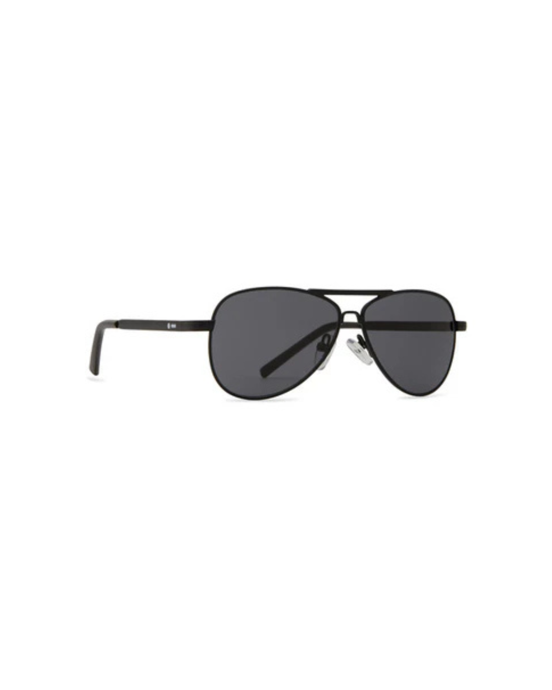 DD SUNGLASSES NUGGY