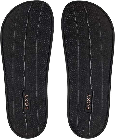 Rx Young Women Footwear Slippy Ii