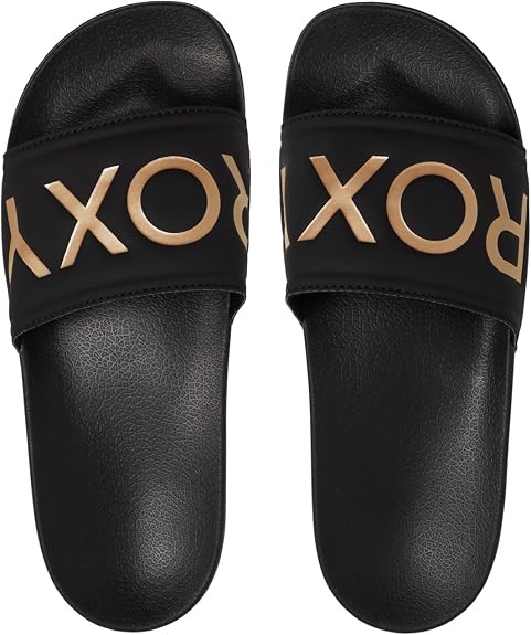 Rx Young Women Footwear Slippy Ii