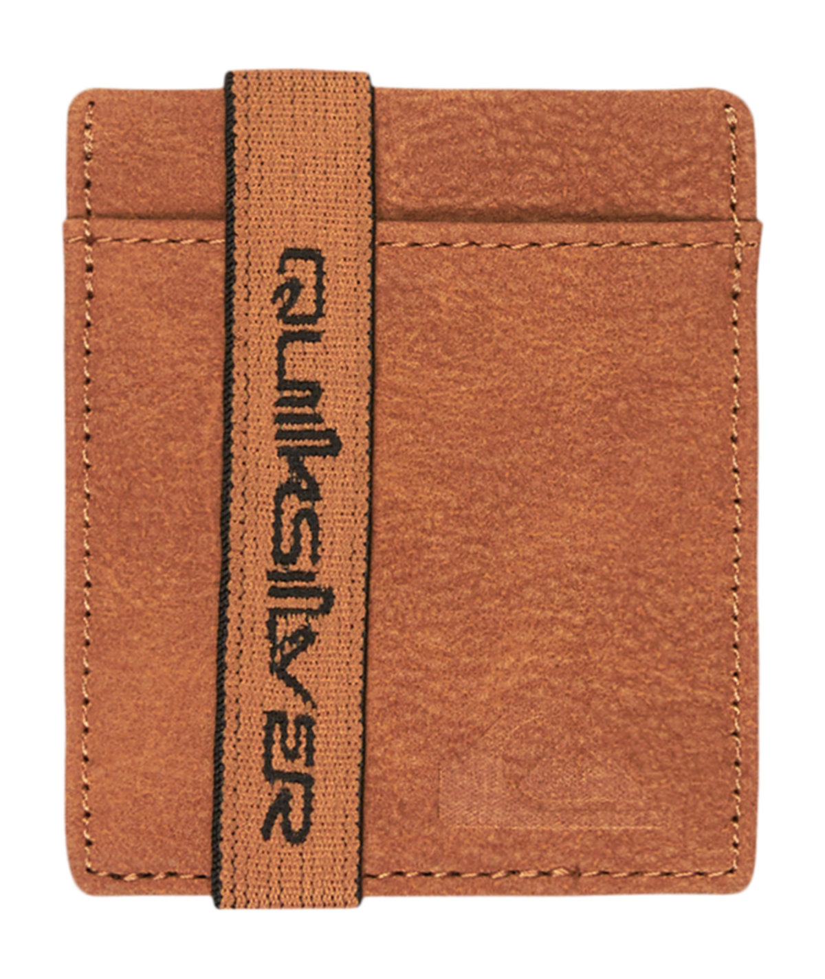 Qs Young Mens Accessories Wallets Brackman Vertical