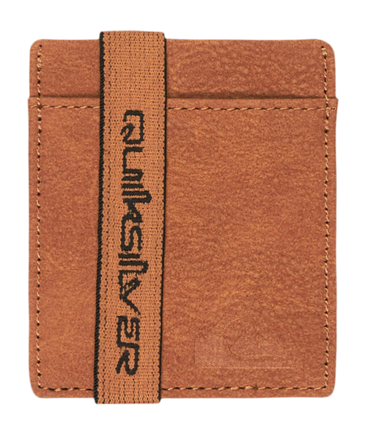 Qs Young Mens Accessories Wallets Brackman Vertical