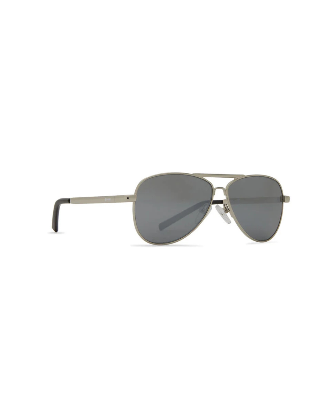 DD SUNGLASSES NUGGY