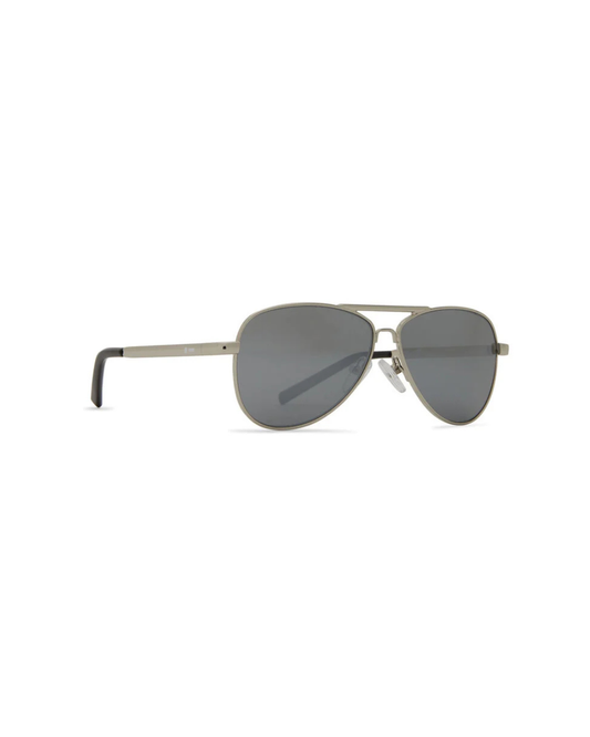DD SUNGLASSES NUGGY