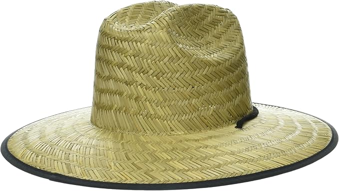 Bb Accessories Young Mens Tides Print