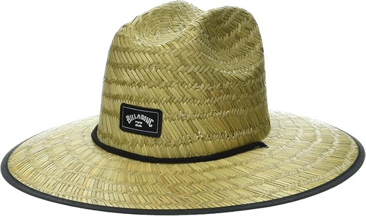 Bb Accessories Young Mens Tides Print