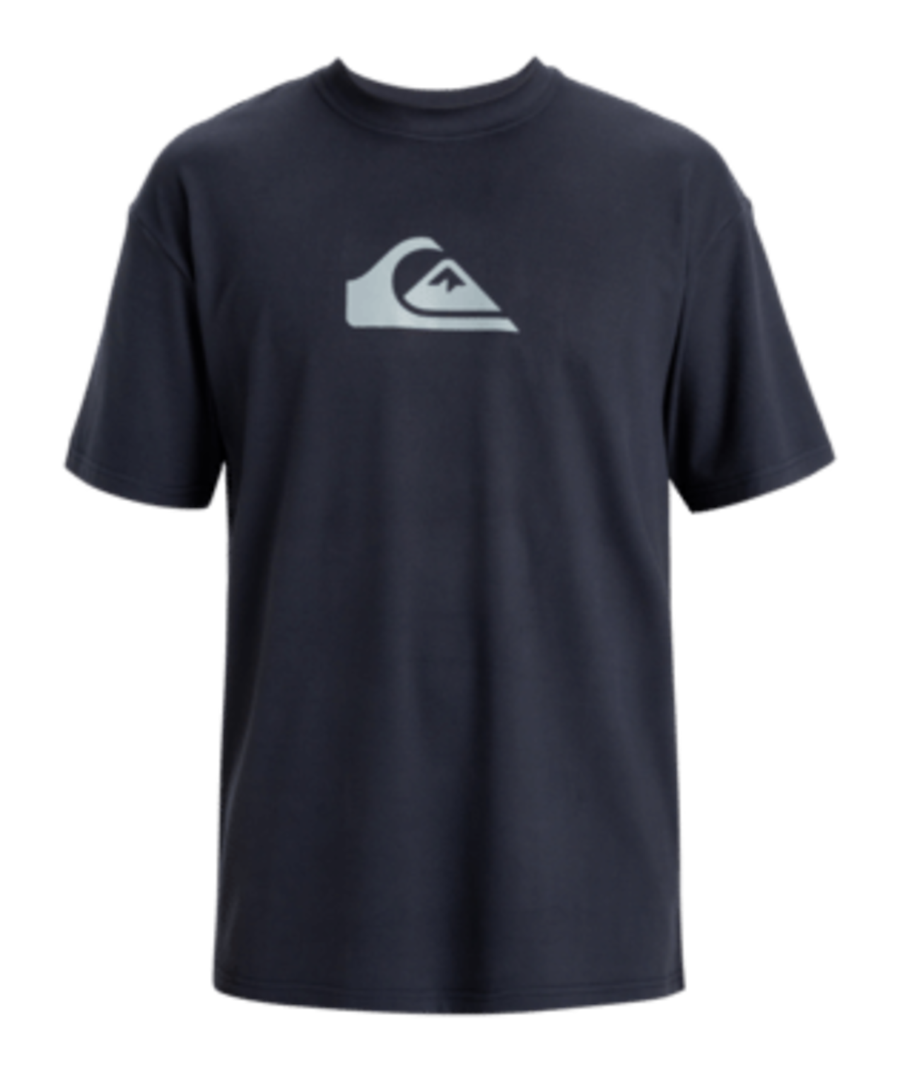 Qs Young Mens Rashguards Everyday Surf Tee Ss As
