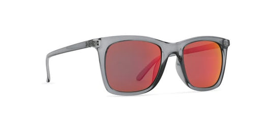 DD Sunglasses Highline