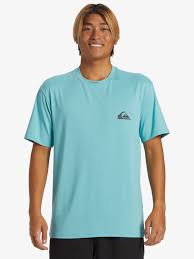 Qs Young Mens Apparel Everyday Surf Tee Ss