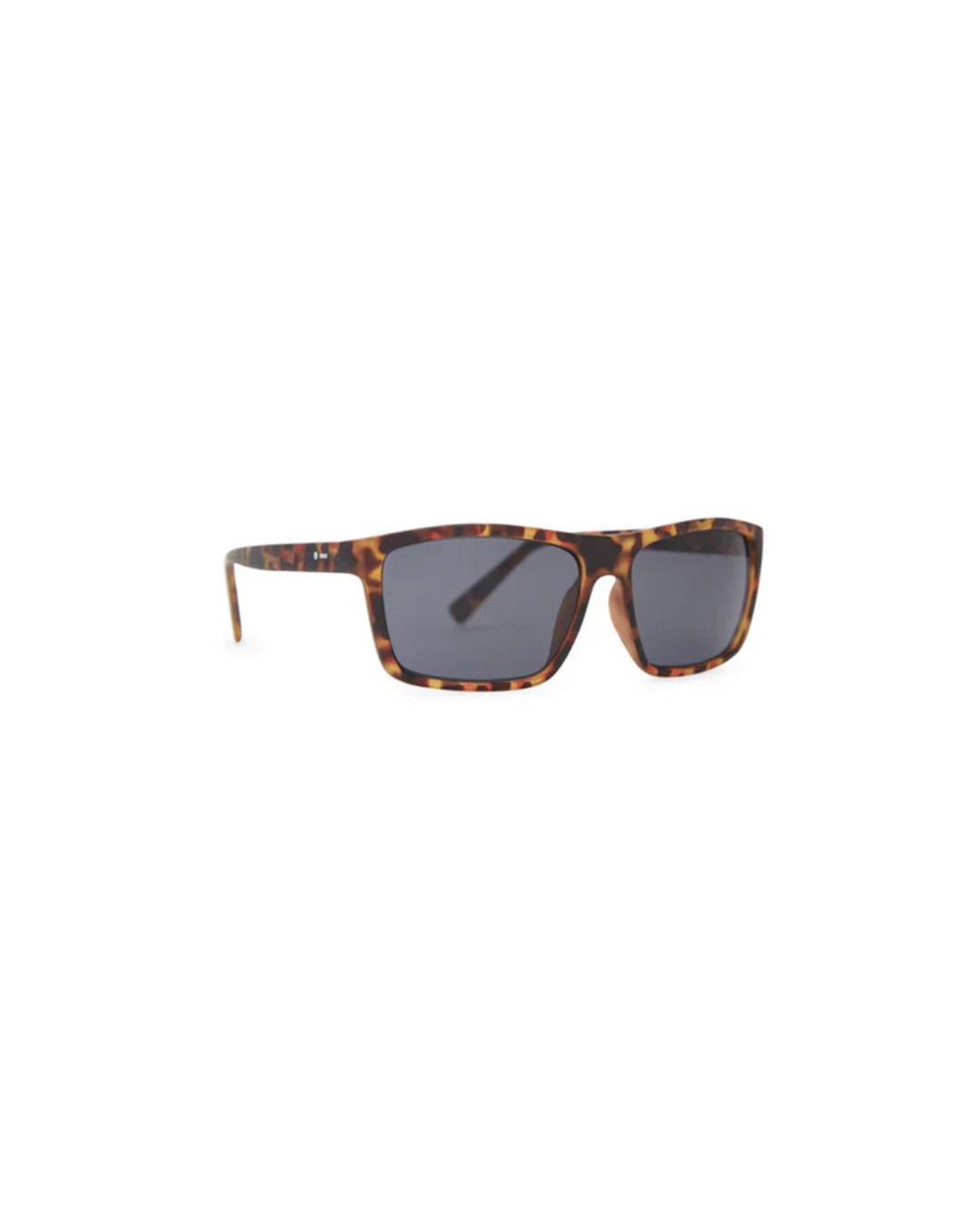DD SUNGLASSES HIGHLINE