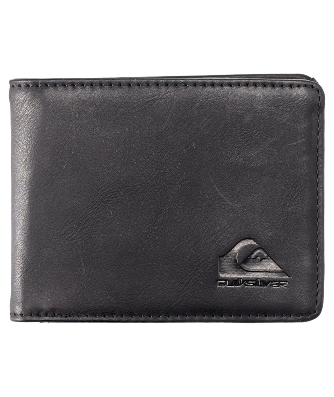 Qs Young Mens Accessories Wallets Slim Rays Bifold
