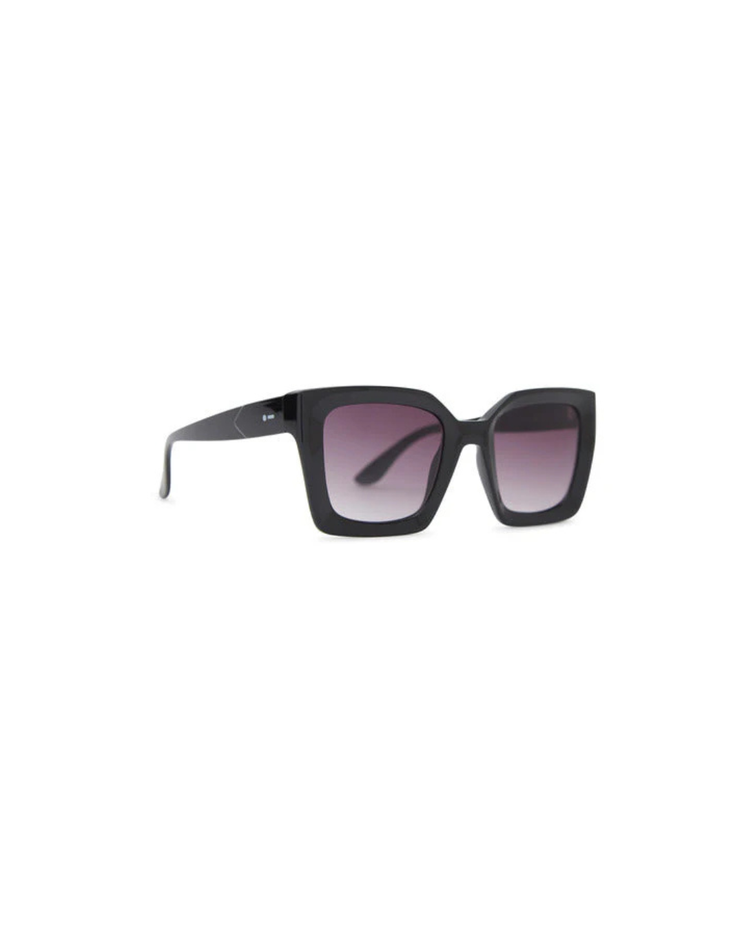 DD SUNGLASSES BUNNY
