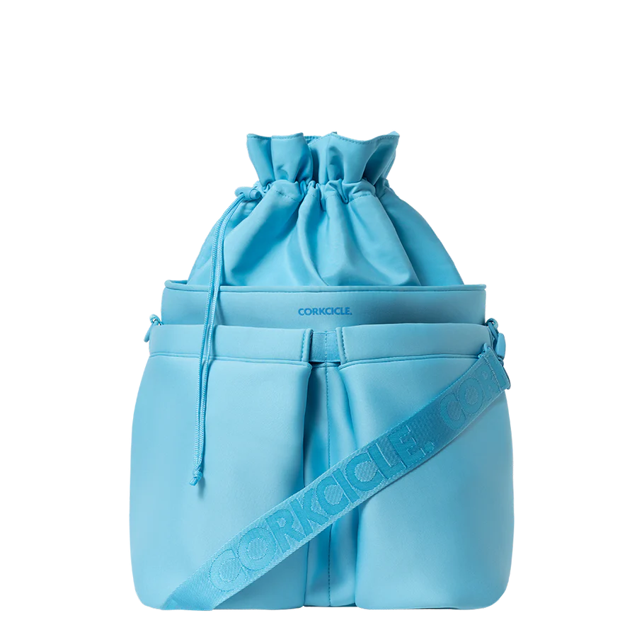 Beverage Bucket Bag