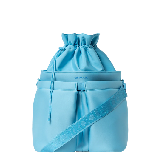 Beverage Bucket Bag