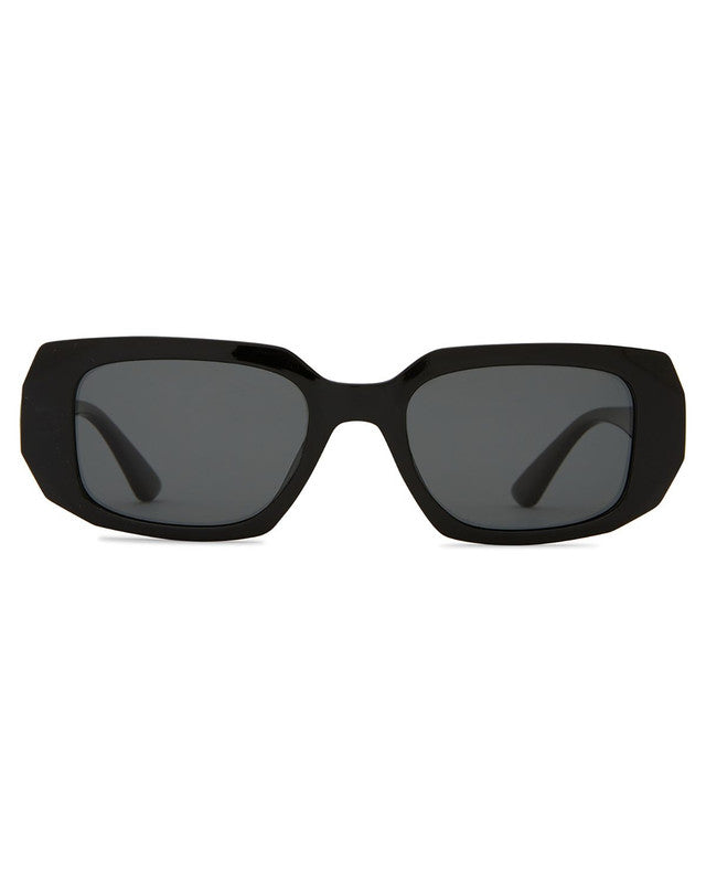 Dd Sunglasses Jubilee