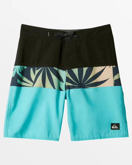 Qs Youth Boardshorts/Jams Everydaypanel