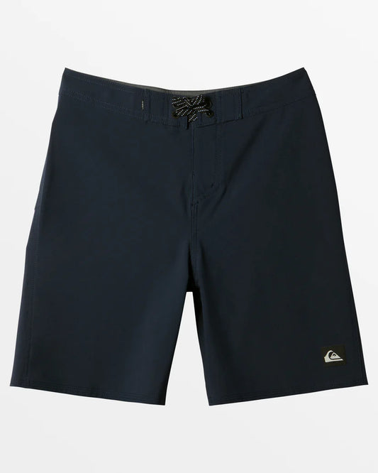 Qs Youth Boardshorts/Jams Surfsilk