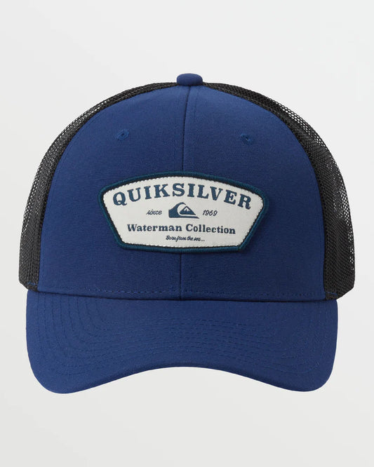 Qs Accessories Headwear Hook Minded