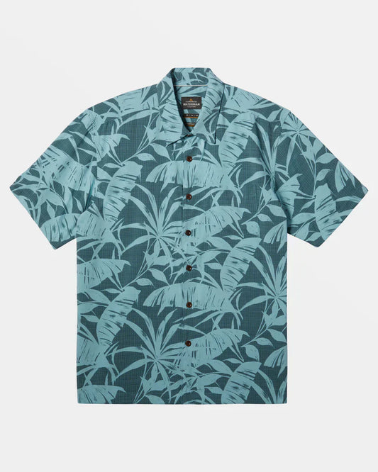 Qs Apparel Tops Nature Made