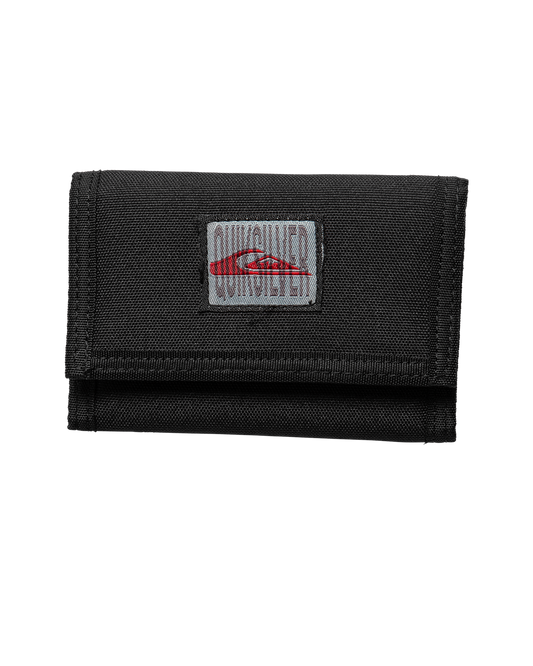 Qs Accessories Small Accessories Everydaily Trifold