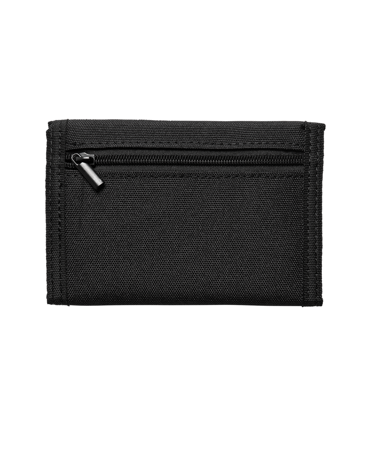 Qs Accessories Small Accessories Everydaily Trifold