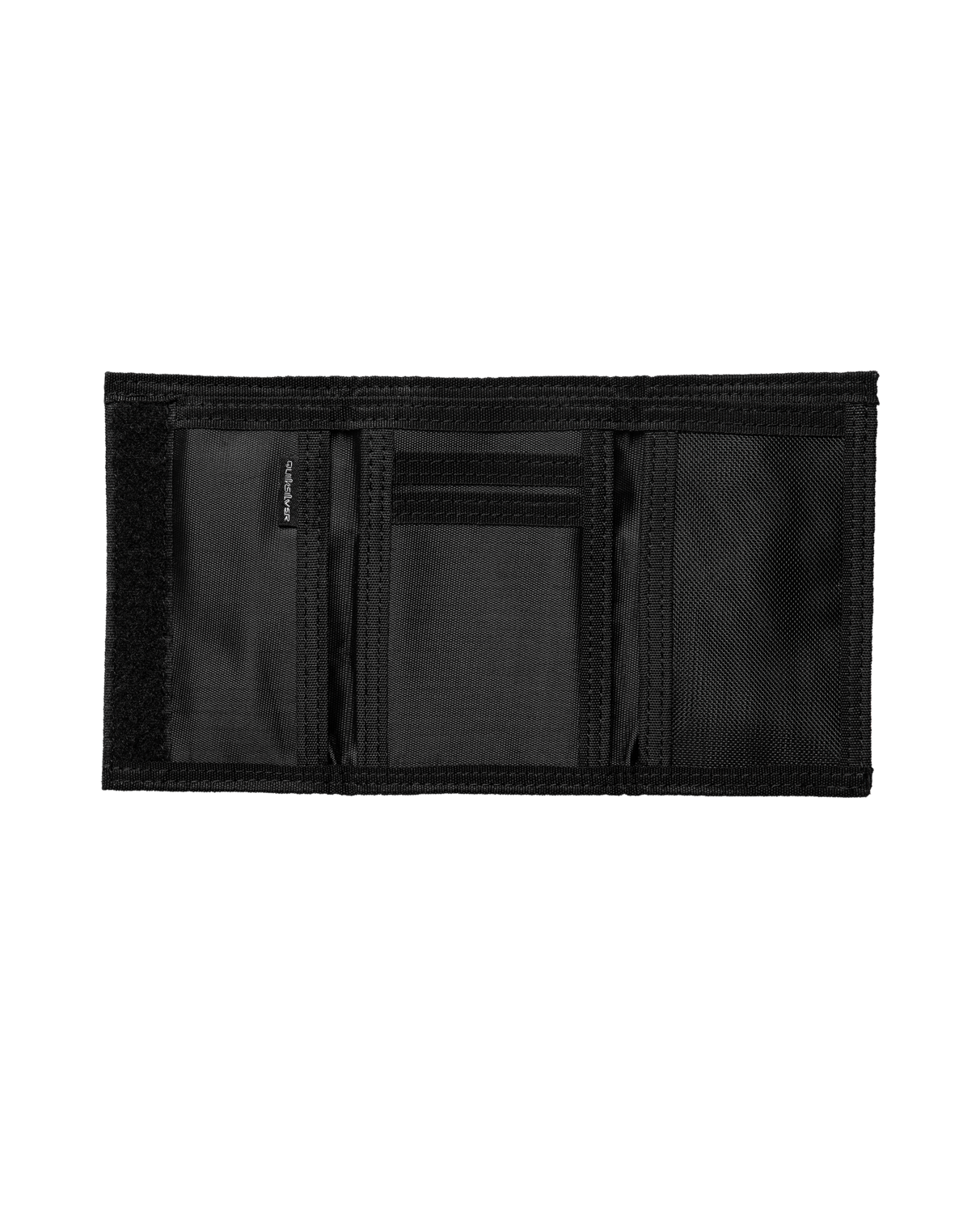 Qs Accessories Small Accessories Everydaily Trifold