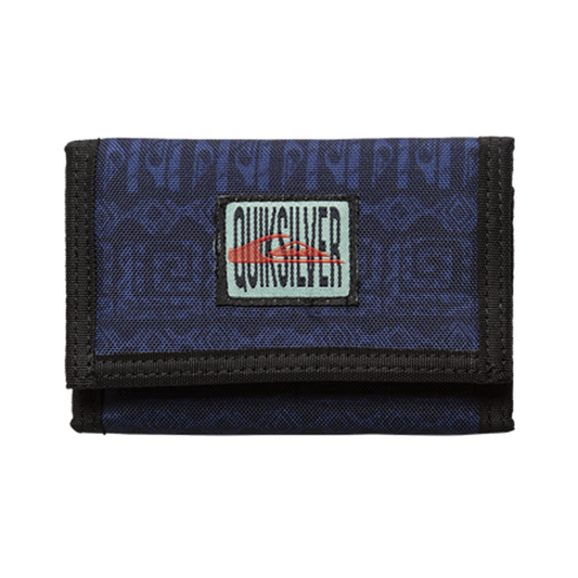 Qs Accessories Small Accessories Everydaily Trifold