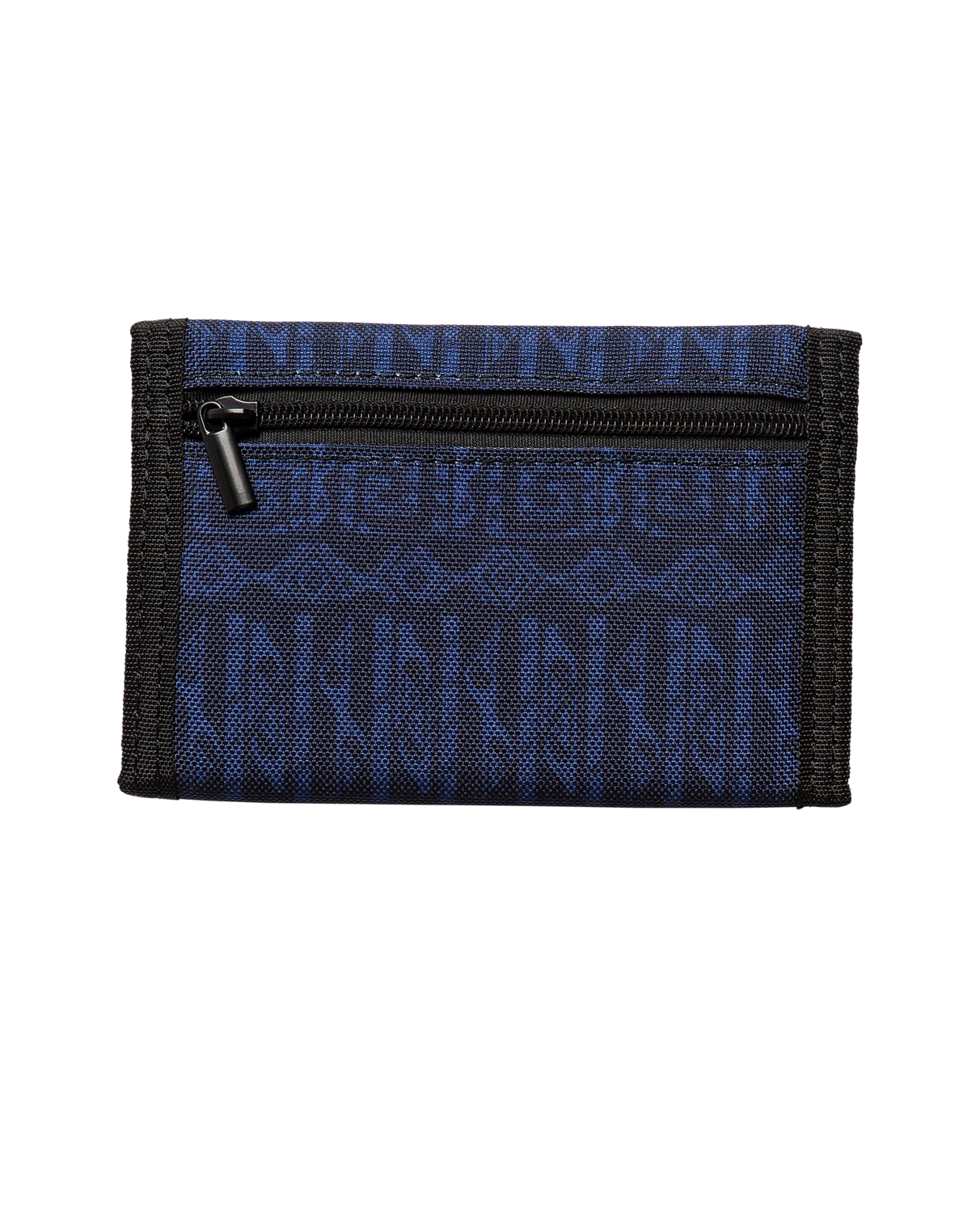 Qs Accessories Small Accessories Everydaily Trifold