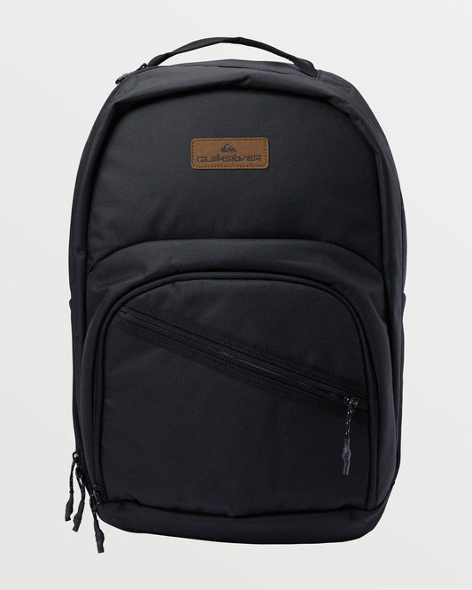 Qs Accessories Bags Schooliecool2.0