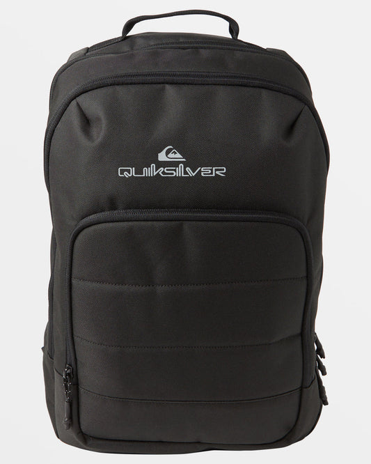 Qs Accessories Bags Burst 2.0