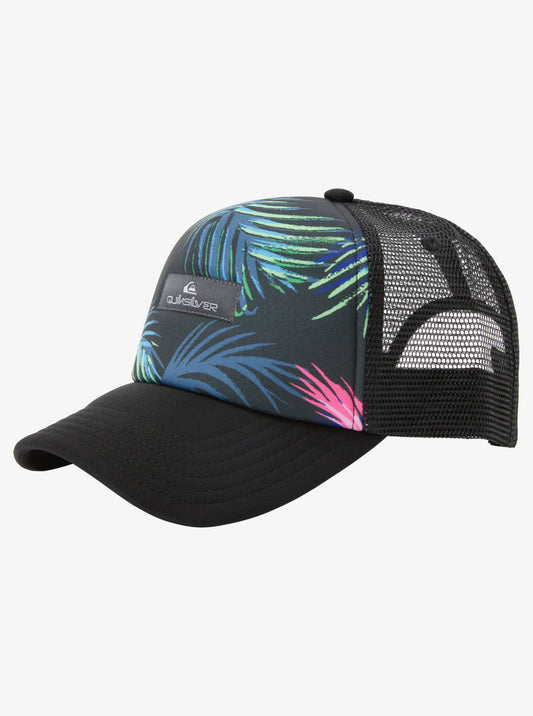 Qs Accessories Headwear Magpie Coop