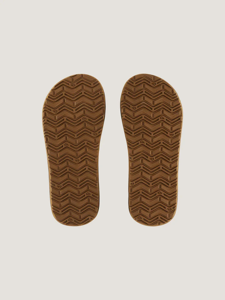 Qs Footwear Sandals Monkey Wrench C