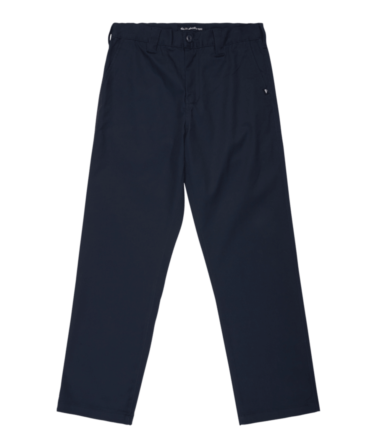 Qs Apparel Pants Union Regular Pant