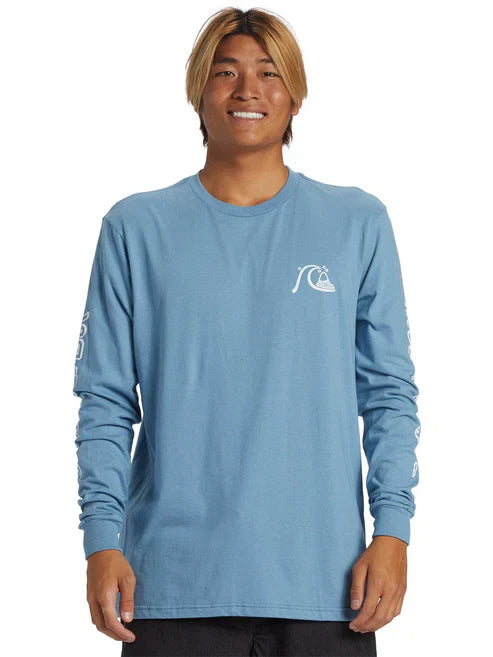 Qs Apparel Tops Original Boardshort Co Mu1