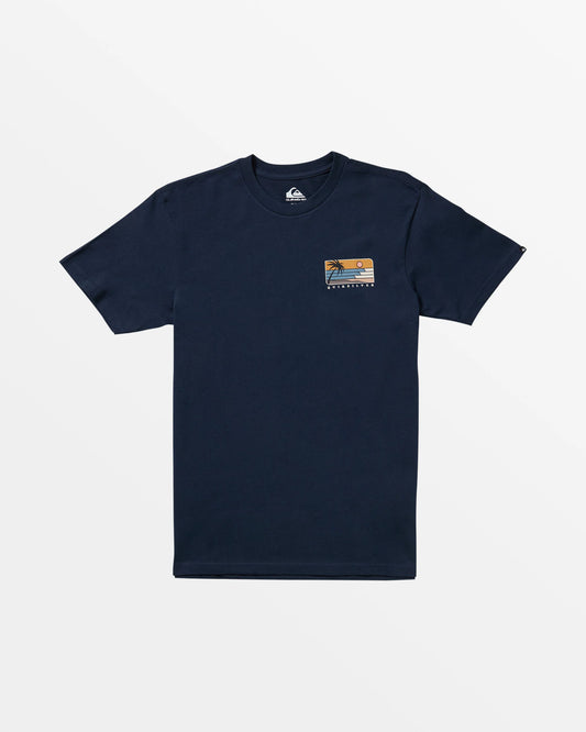 Qs Apparel Tops Line Up  Tees