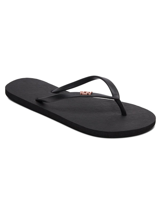 Rx Footwear Sandals Viva Iv