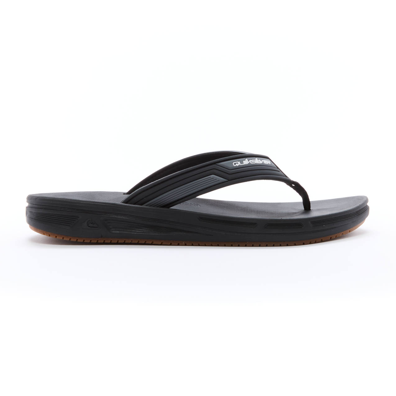 Qs Footwear Sandals Makua