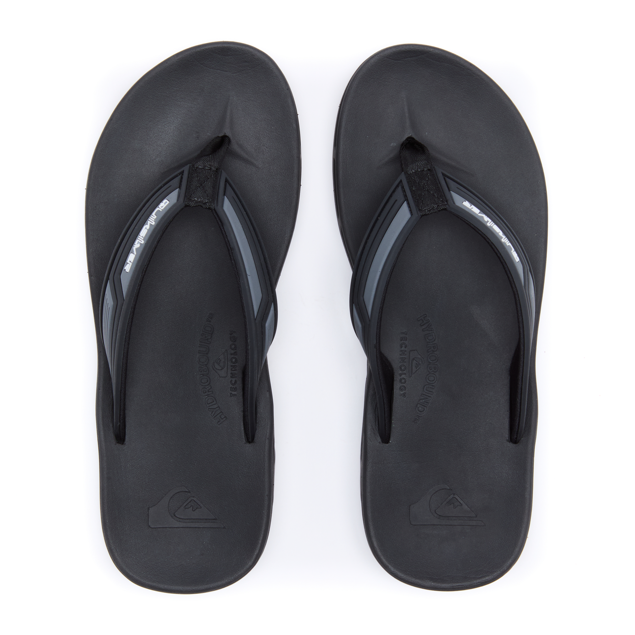 Qs Footwear Sandals Makua