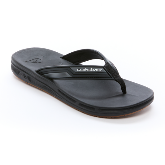 Qs Footwear Sandals Makua