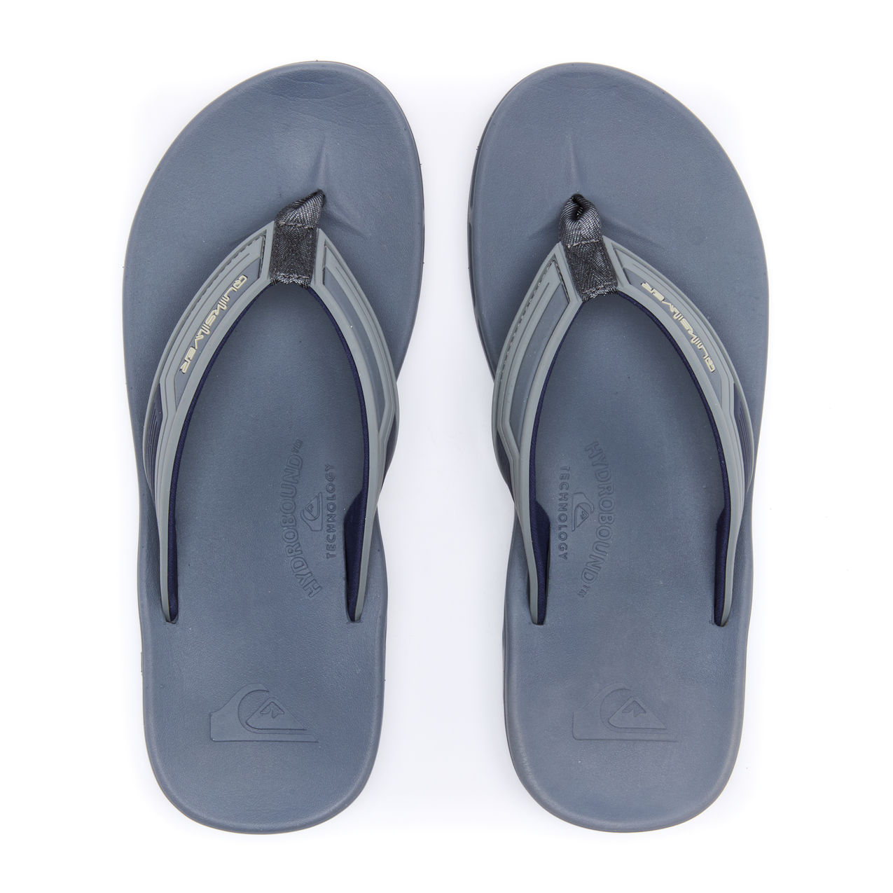 Qs Footwear Sandals Makua