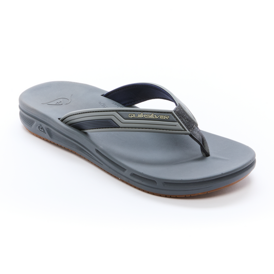 Qs Footwear Sandals Makua