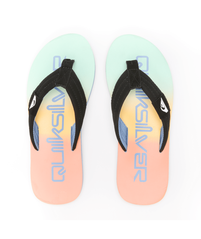 Qs Footwear Sandals Moncata Layback